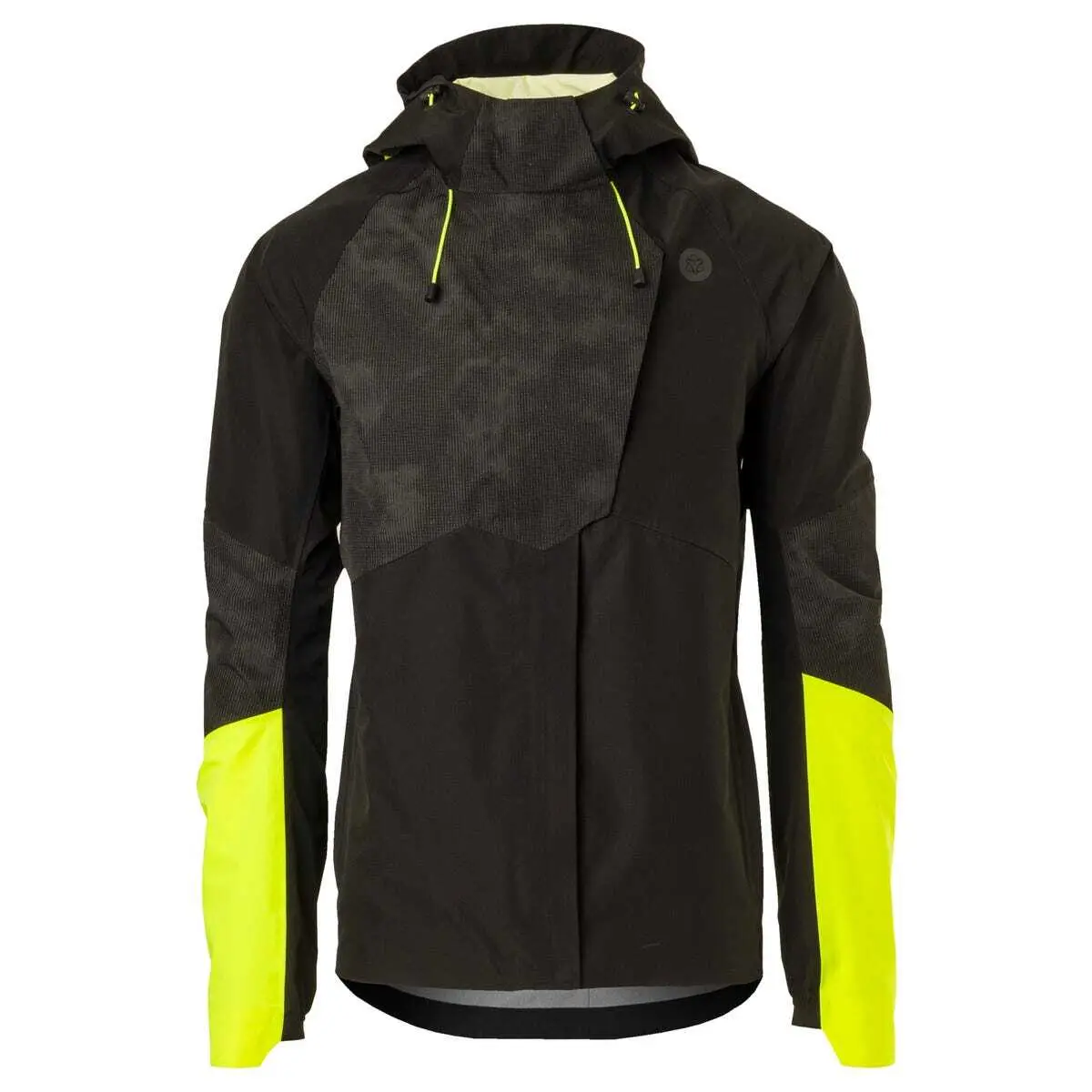 sportisgood1809001
