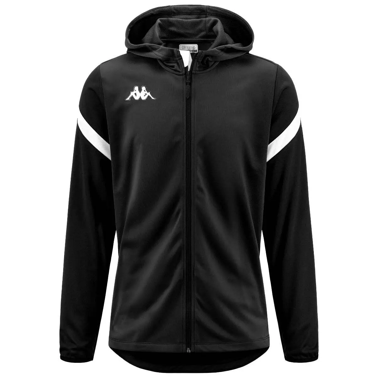 sportisgood1809855