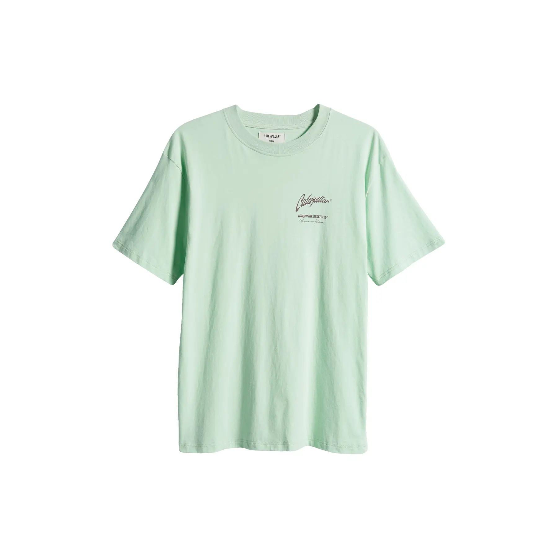 sportisgood1812297