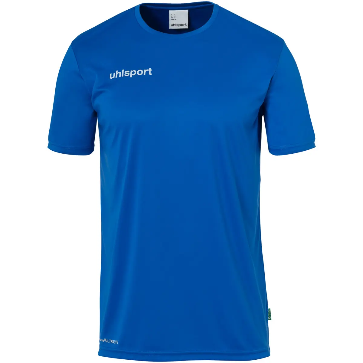 sportisgood1812725