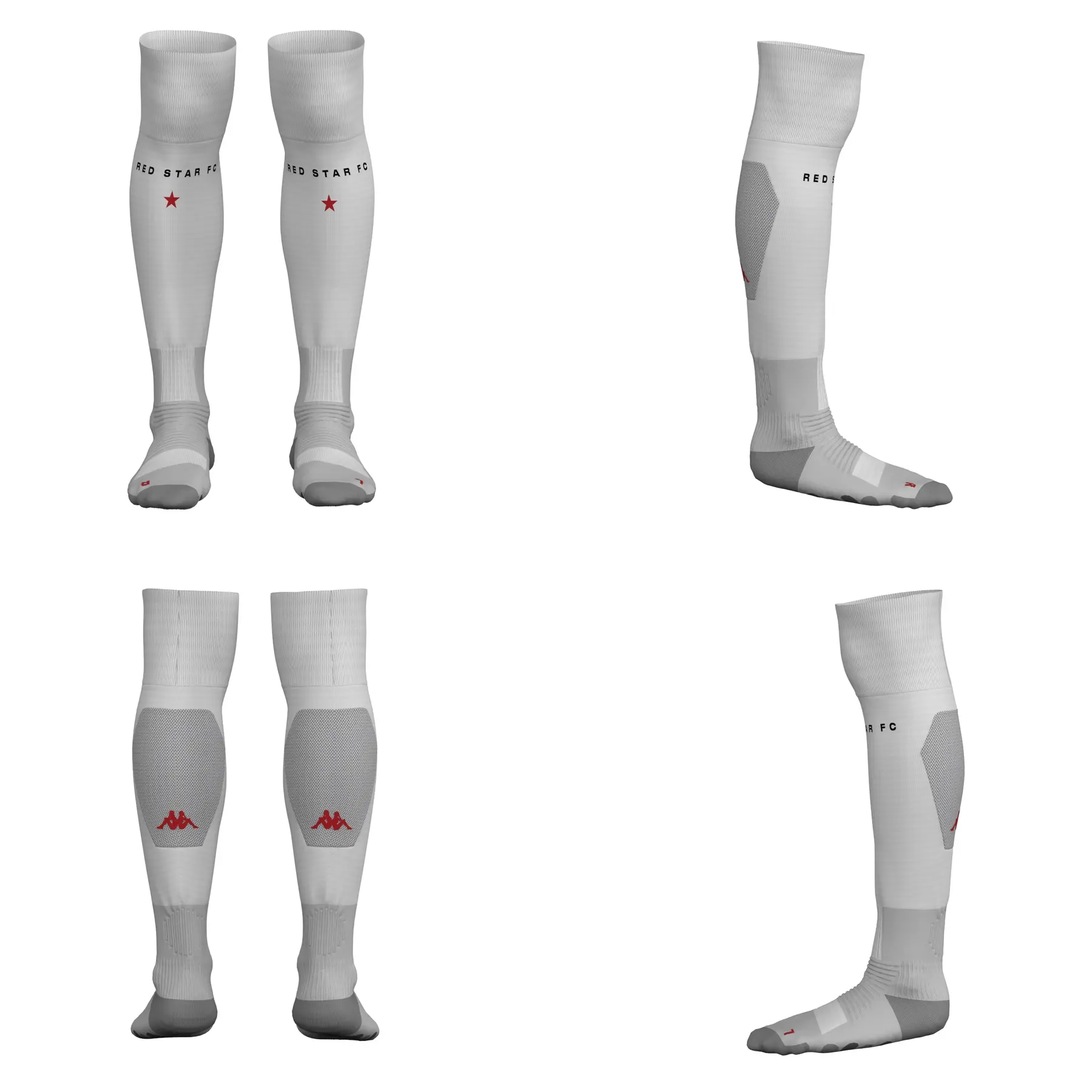 sportisgood1815552