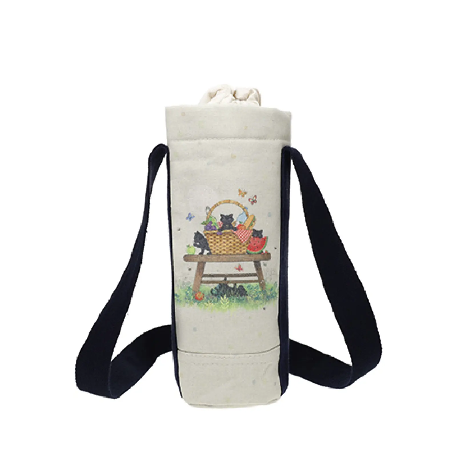 sportisgood1815981