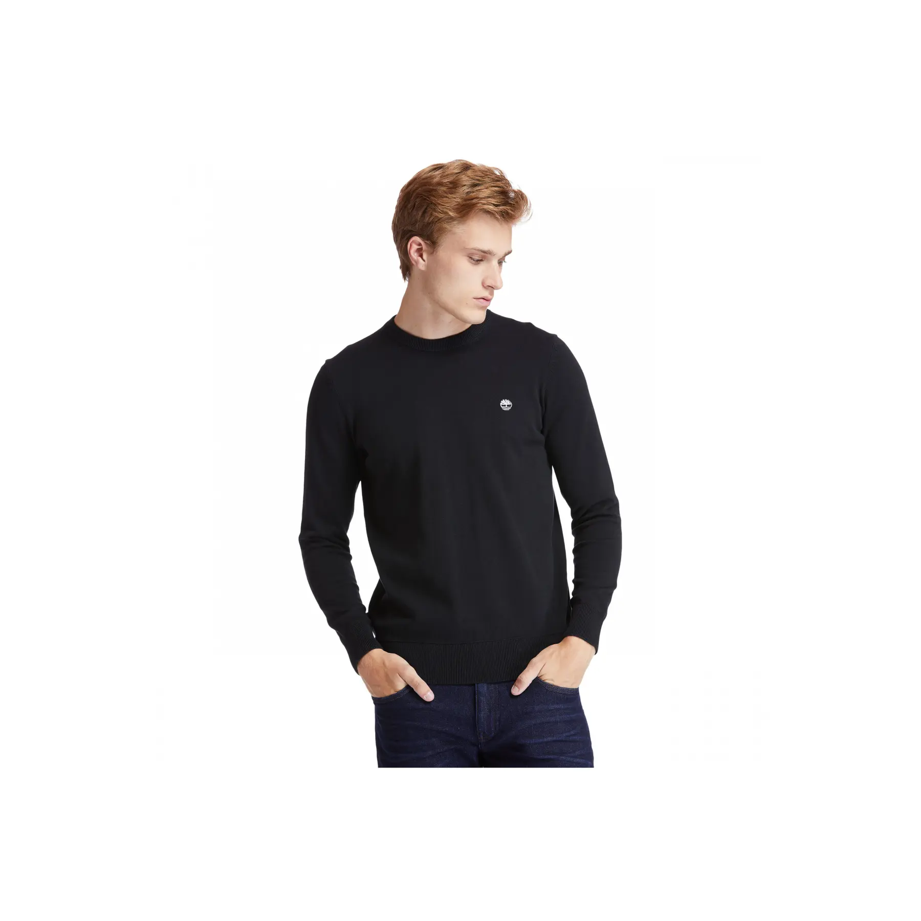 sportisgood1816969