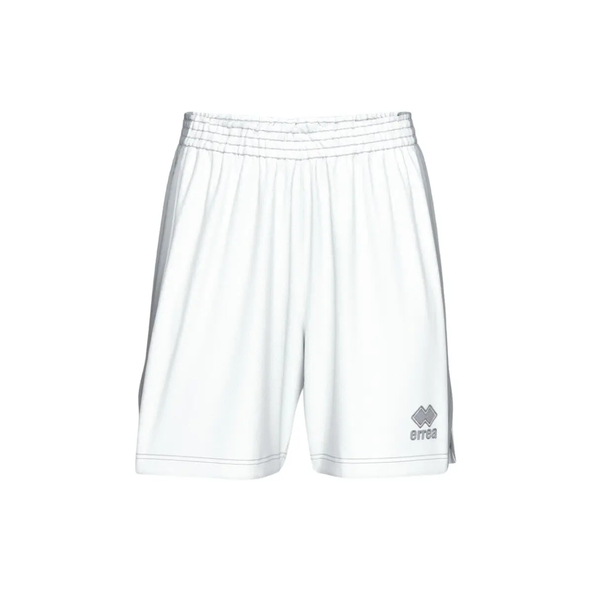 sportisgood1817691