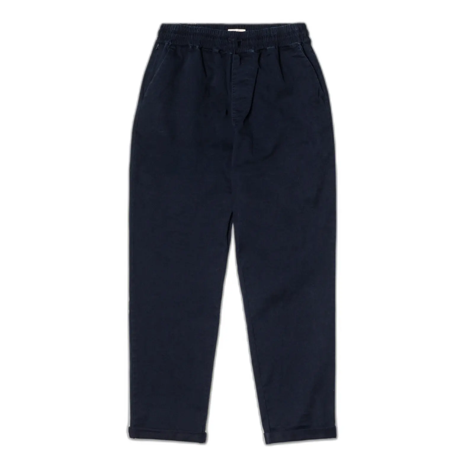 sportisgood1817947