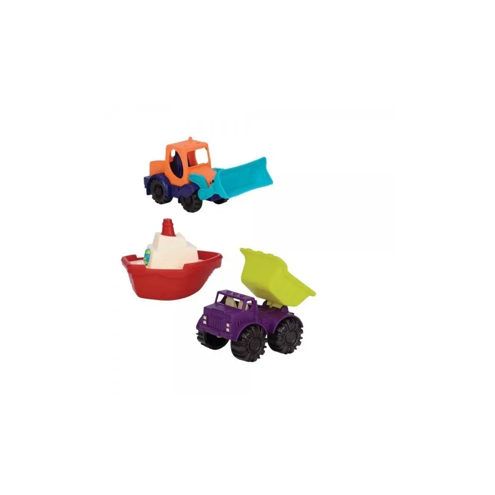 sportisgood1819723
