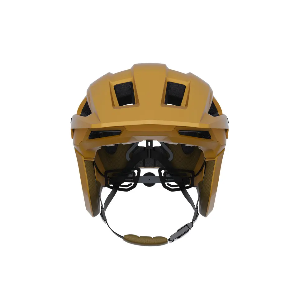 sportisgood1820429