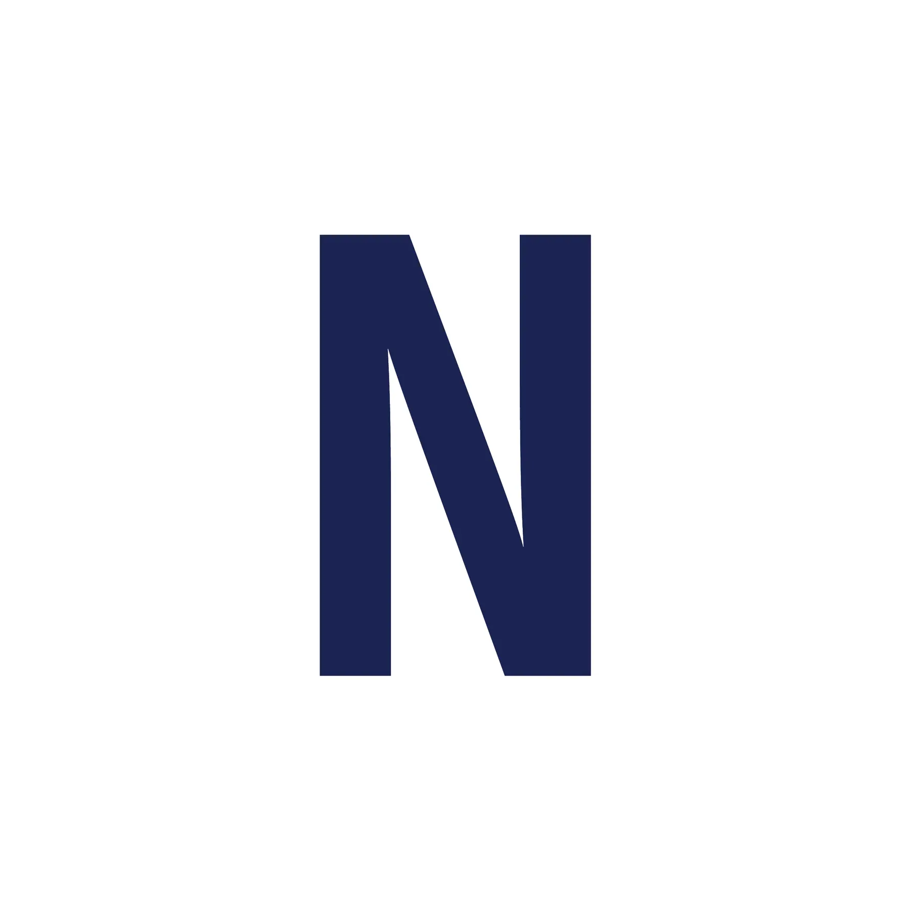 sportisgood1820467