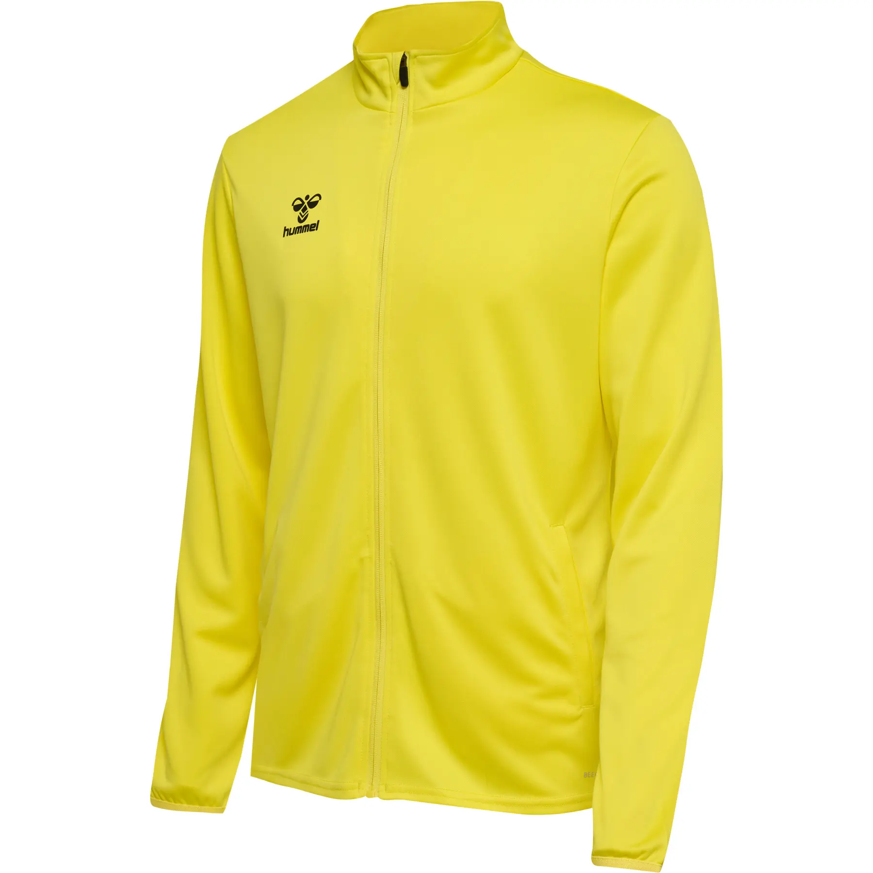 sportisgood1821620