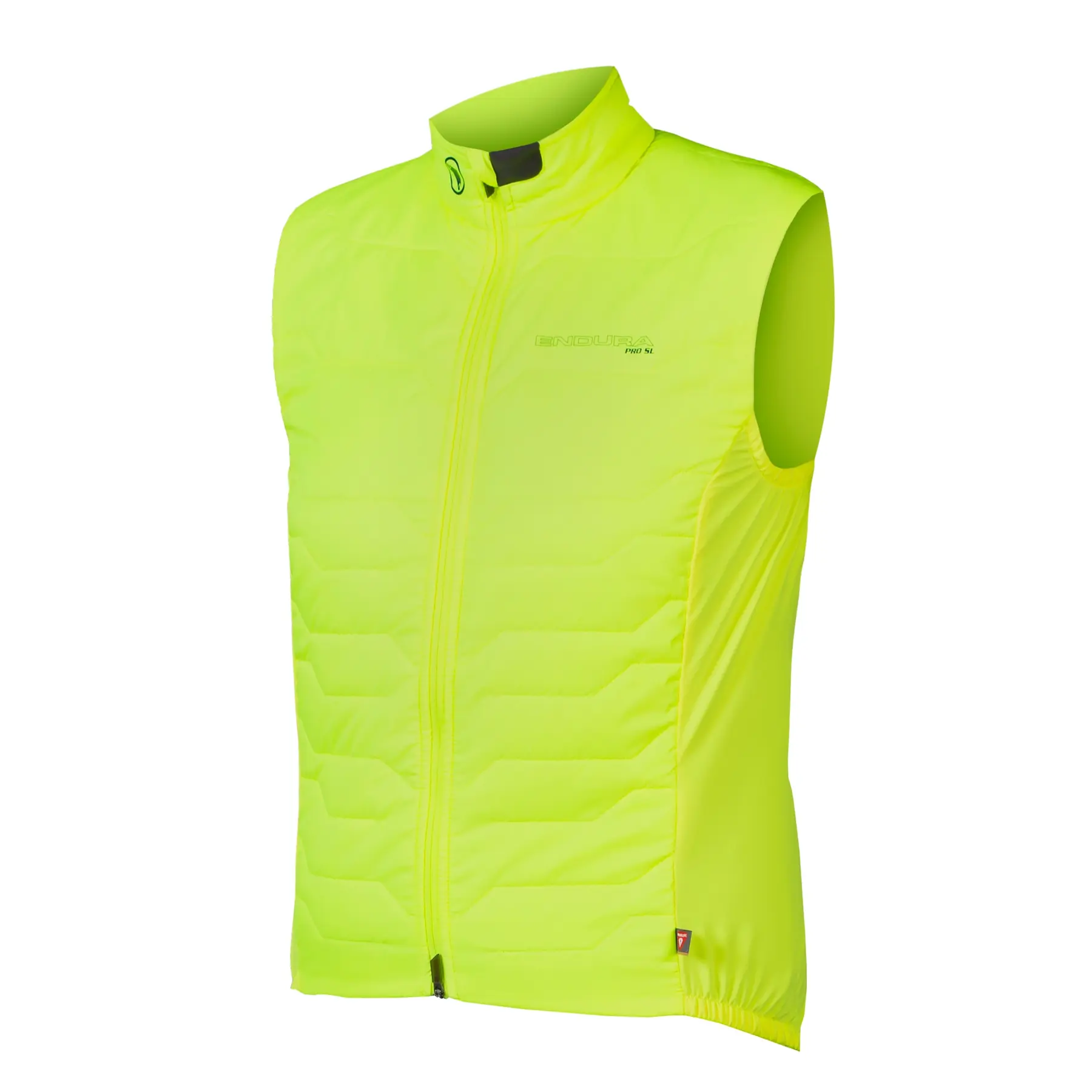 sportisgood1821990
