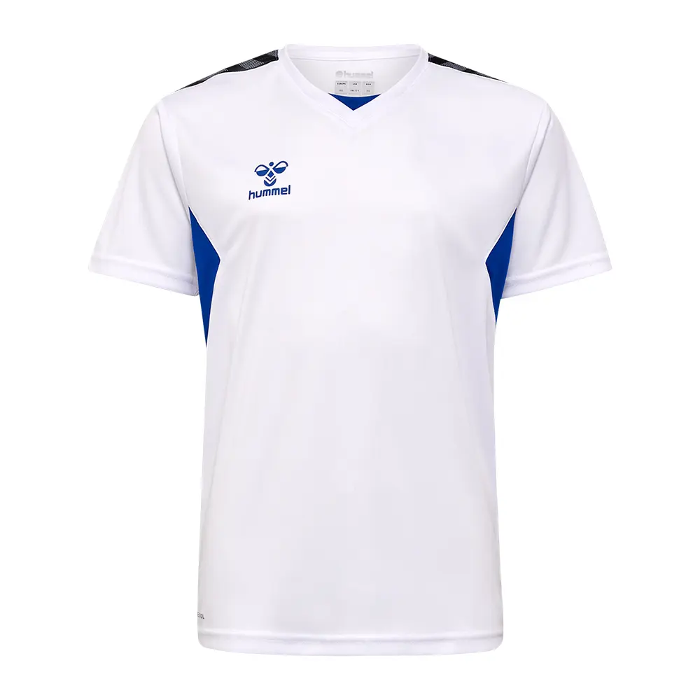 sportisgood1824145