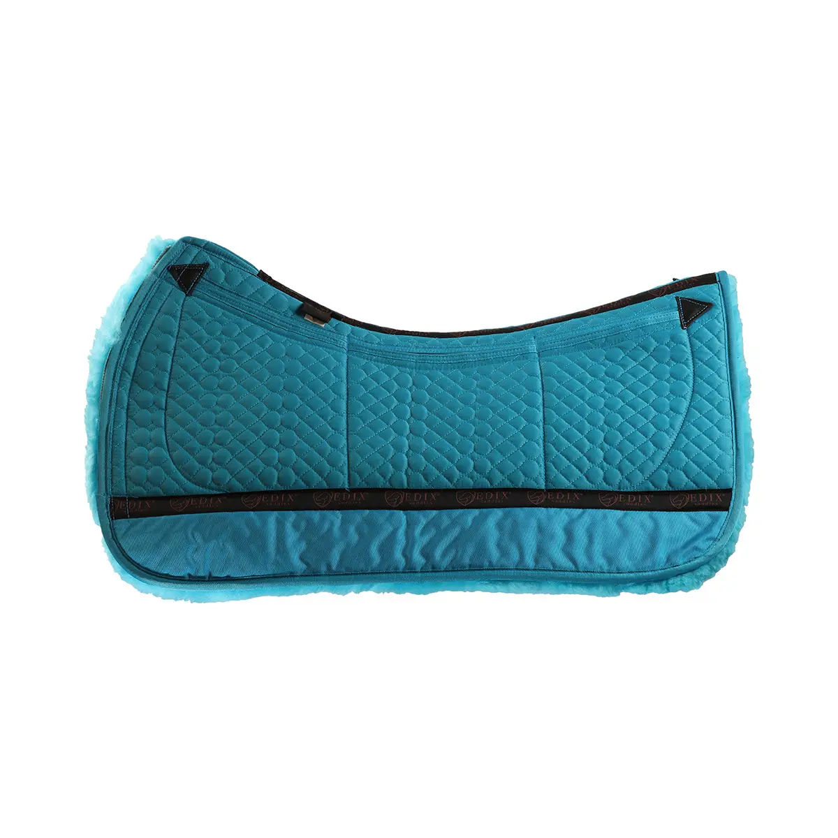 sportisgood1824195