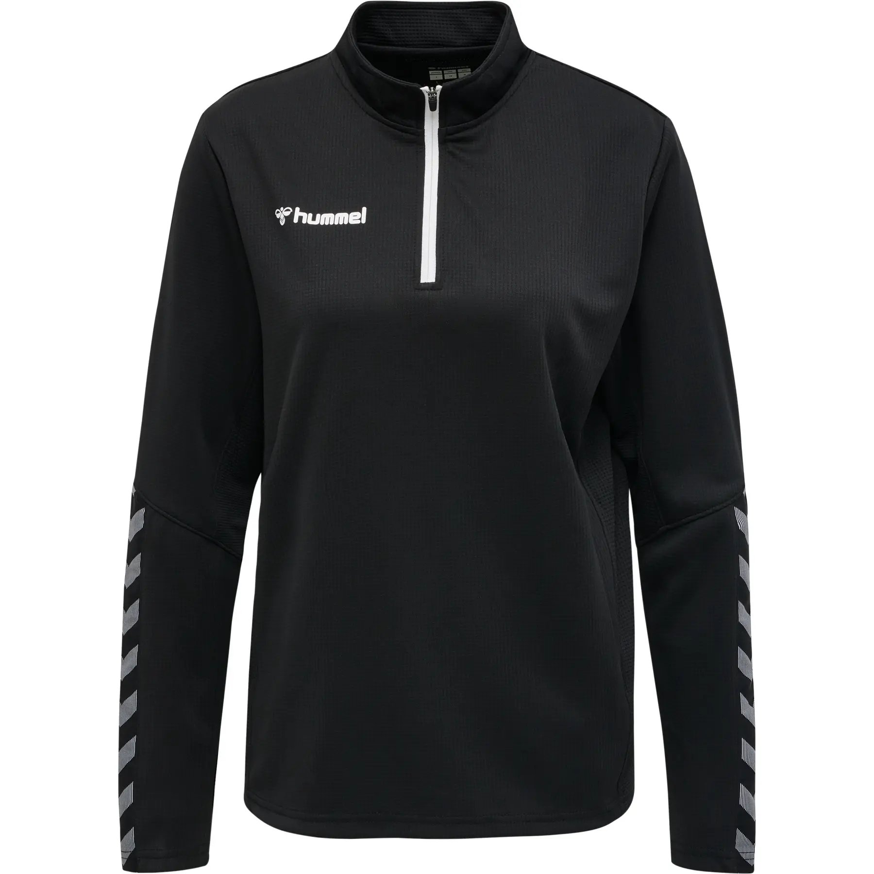 sportisgood1826501