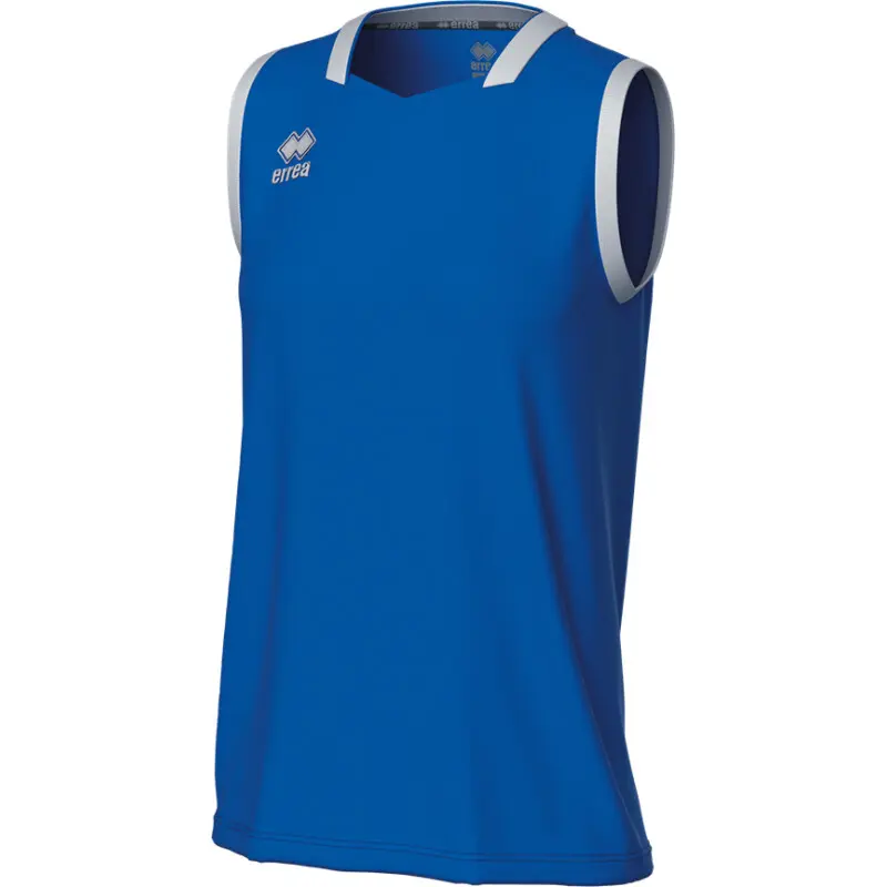 sportisgood1826906