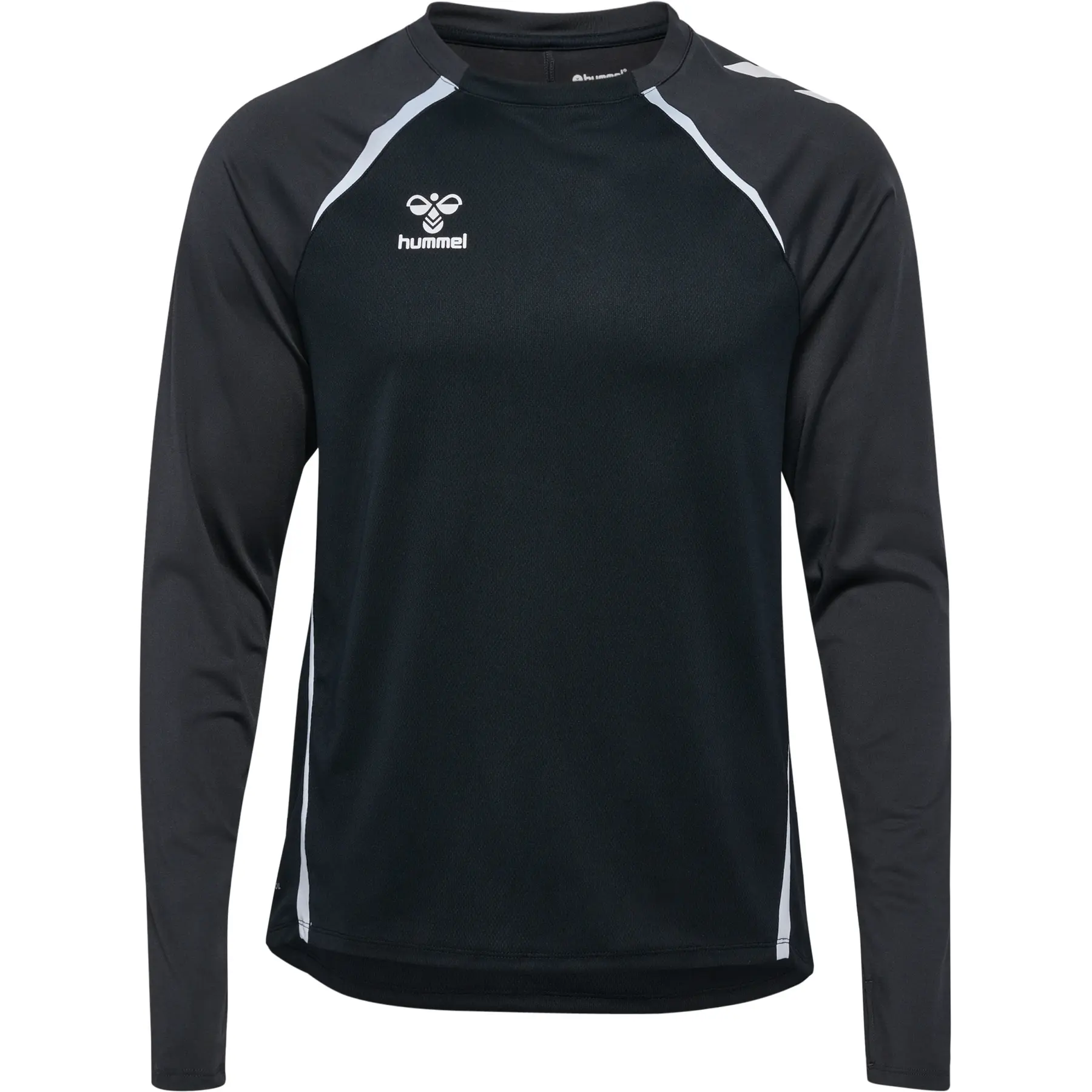 sportisgood1829565