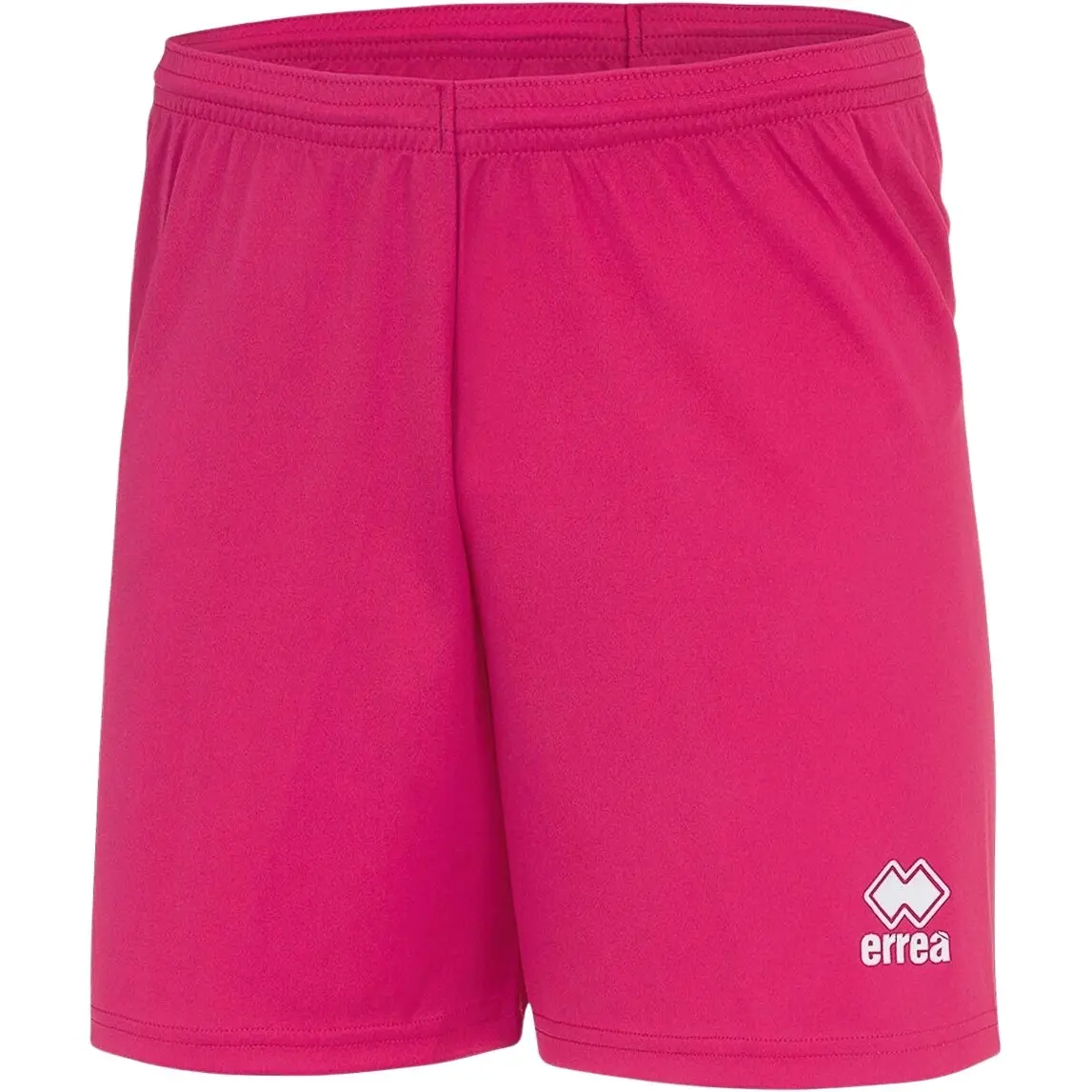 sportisgood1830721
