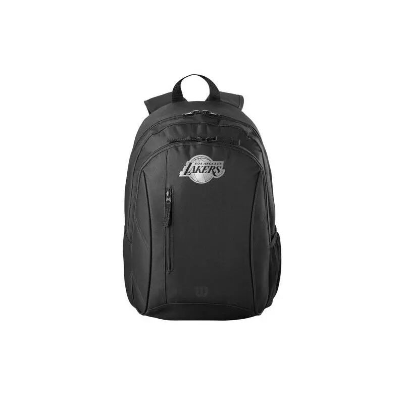 sportisgood1833445