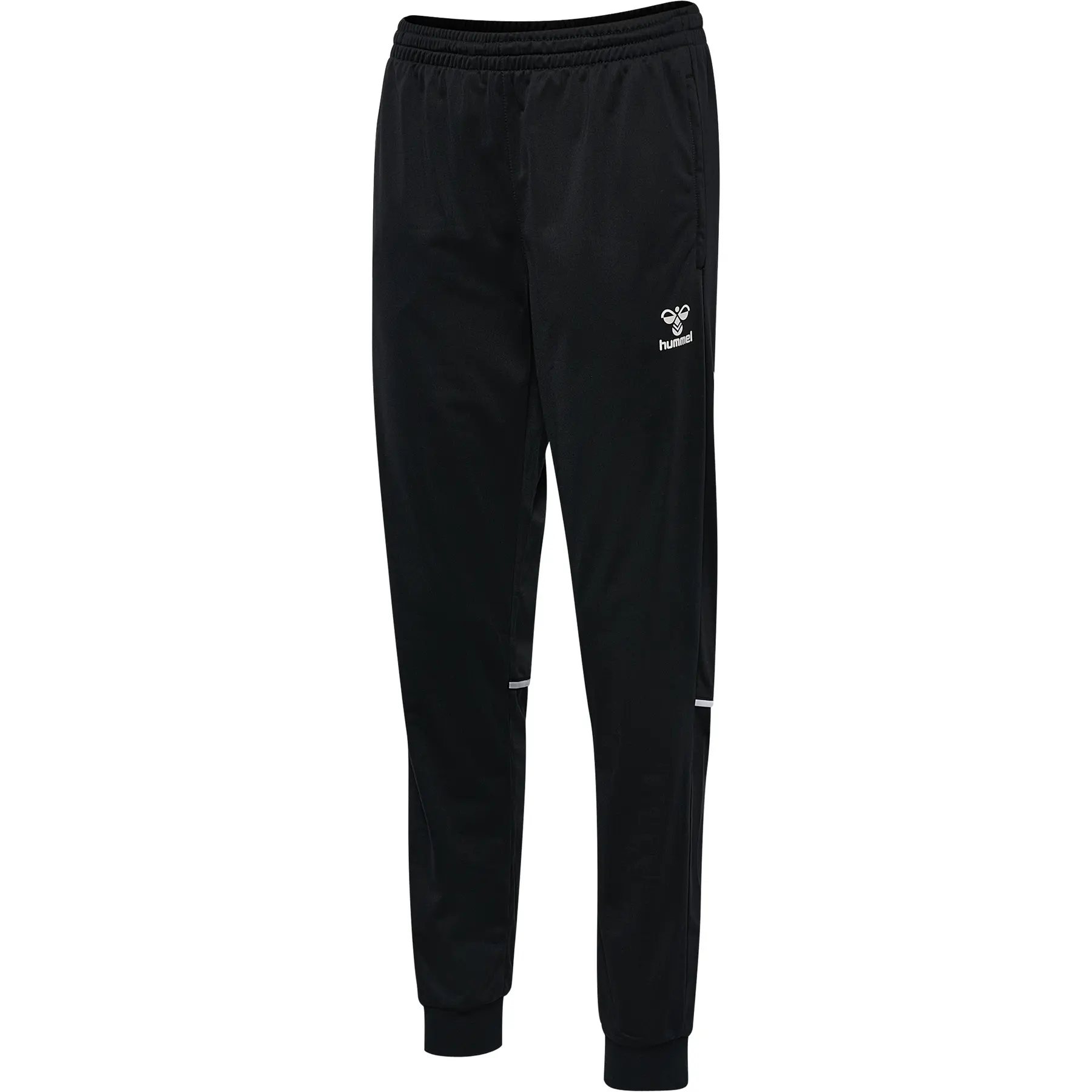sportisgood1833575
