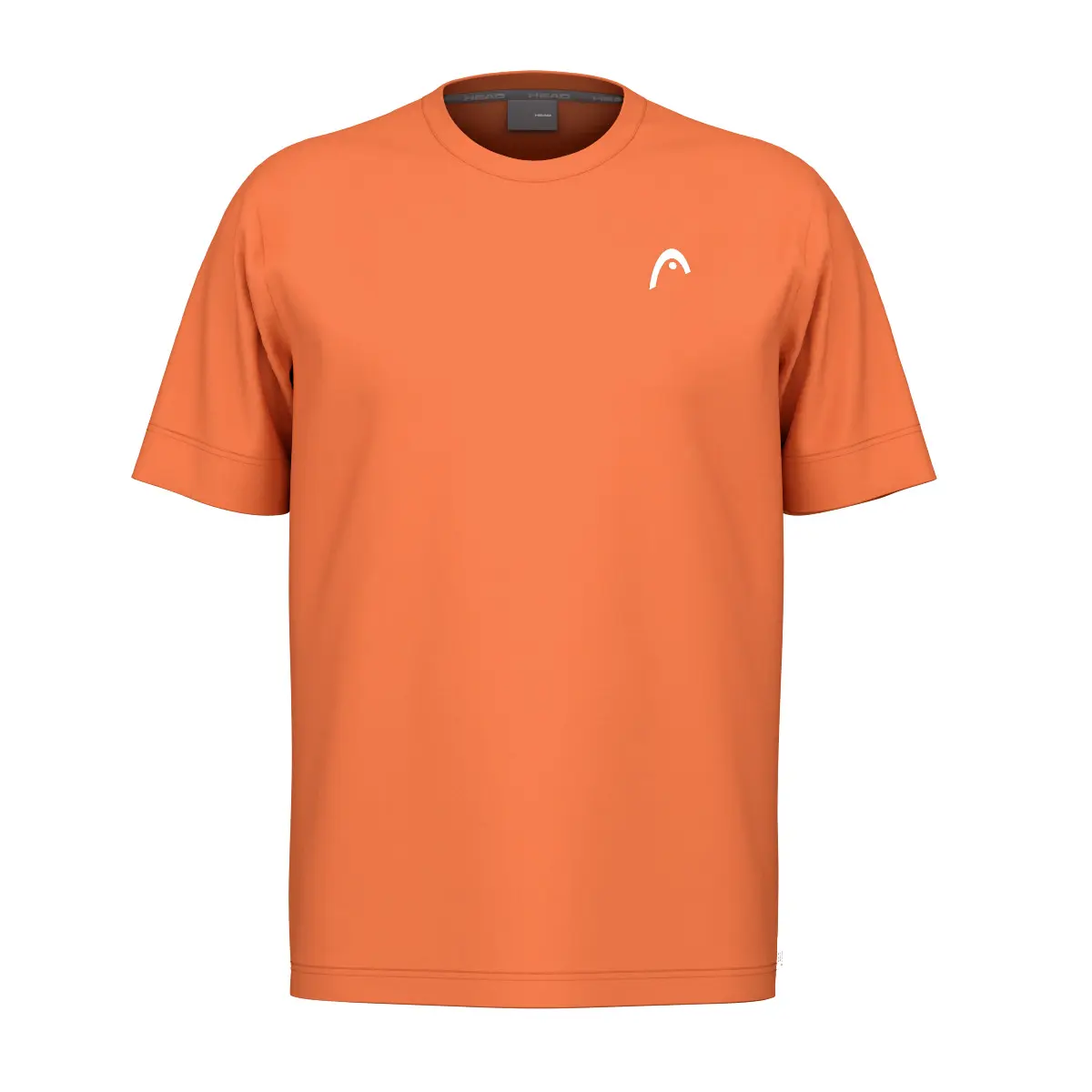 sportisgood1834280