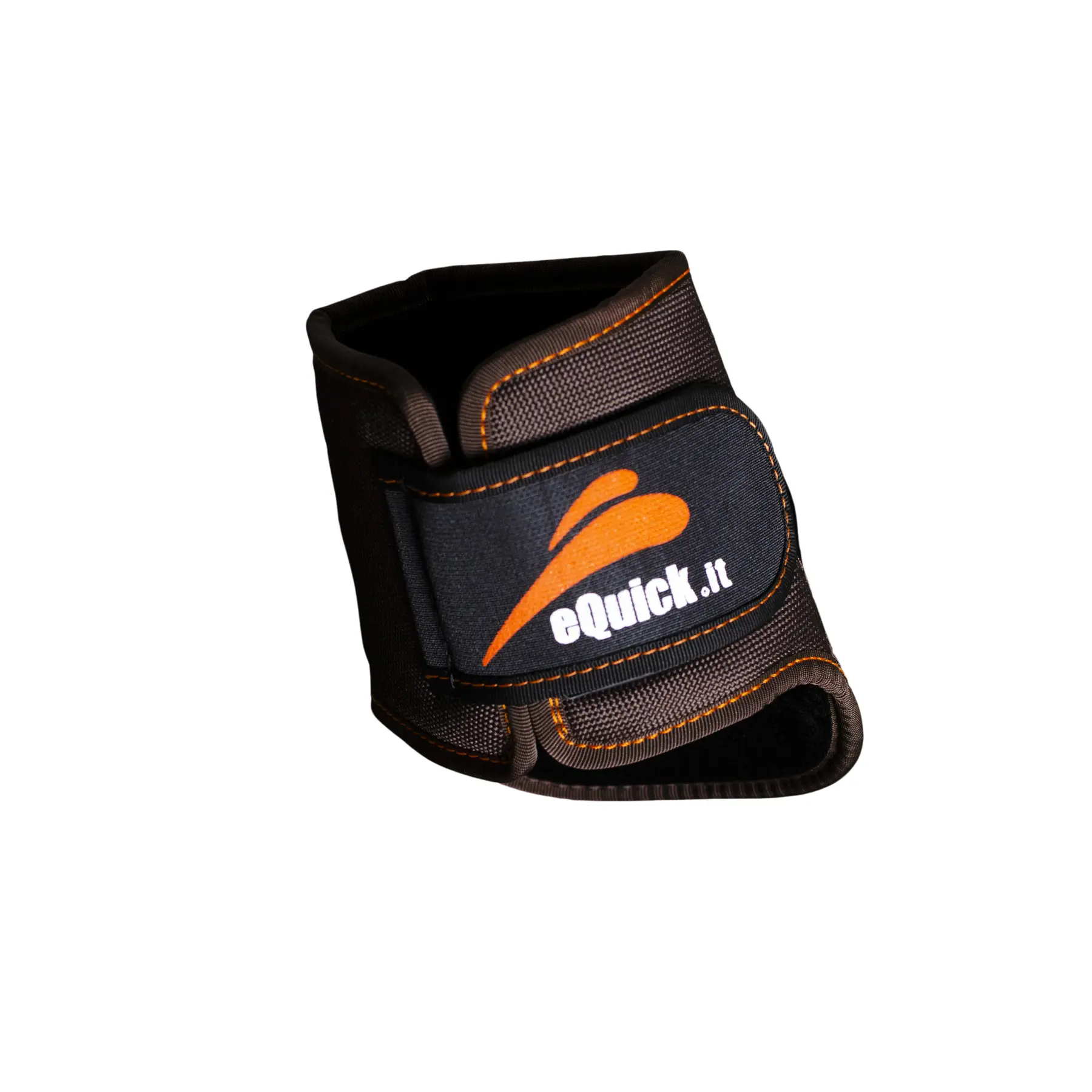 sportisgood1835748