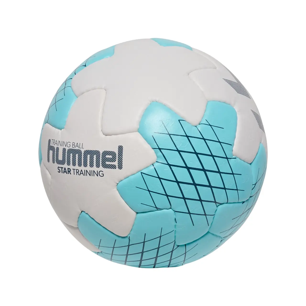 sportisgood1836323