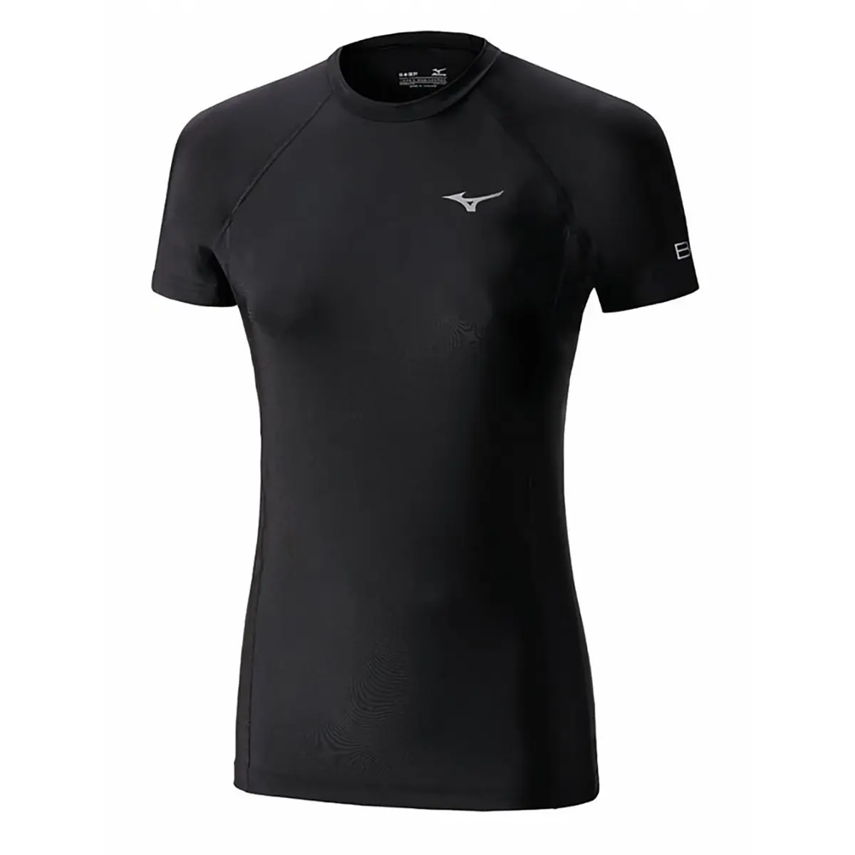 sportisgood1837735