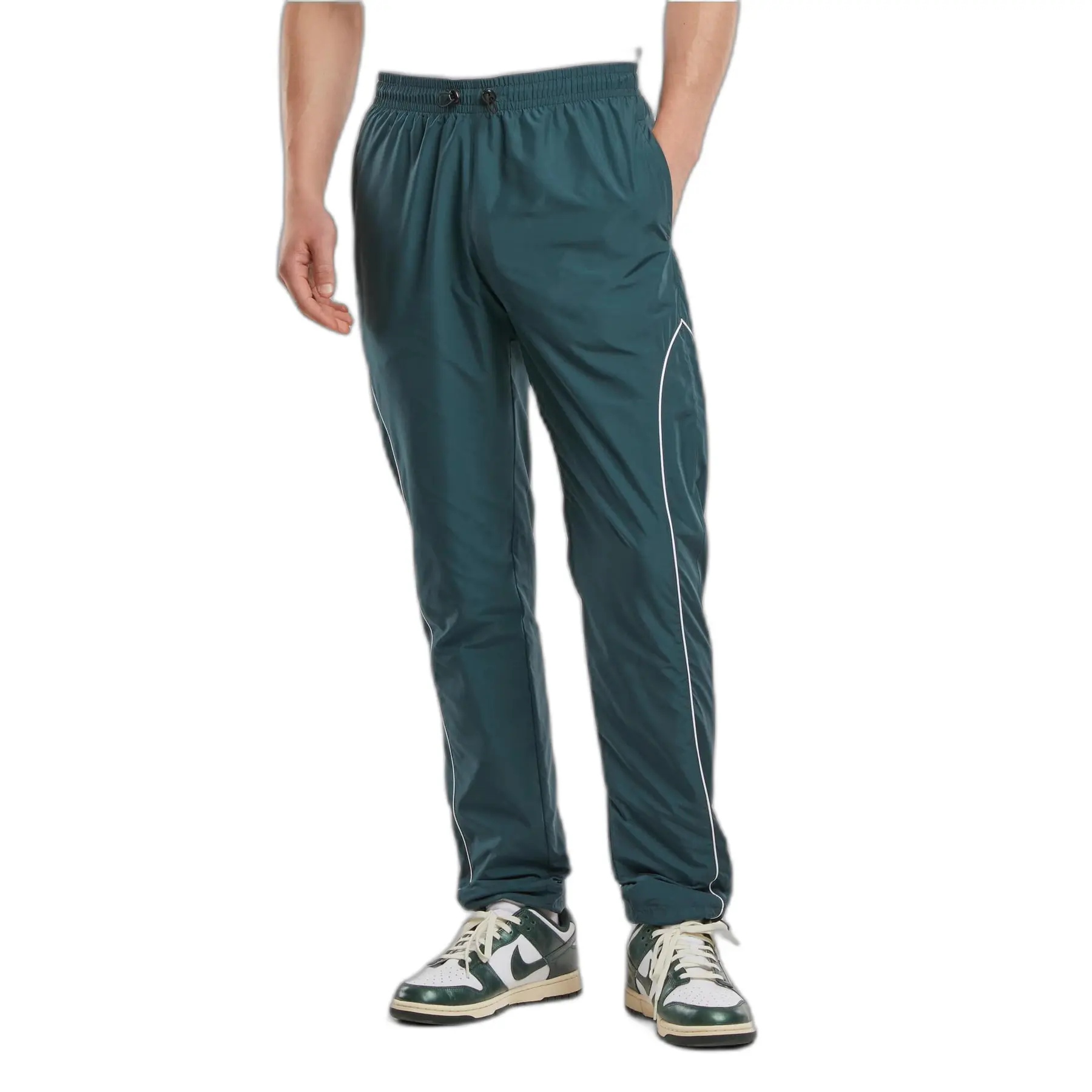 sportisgood1839668