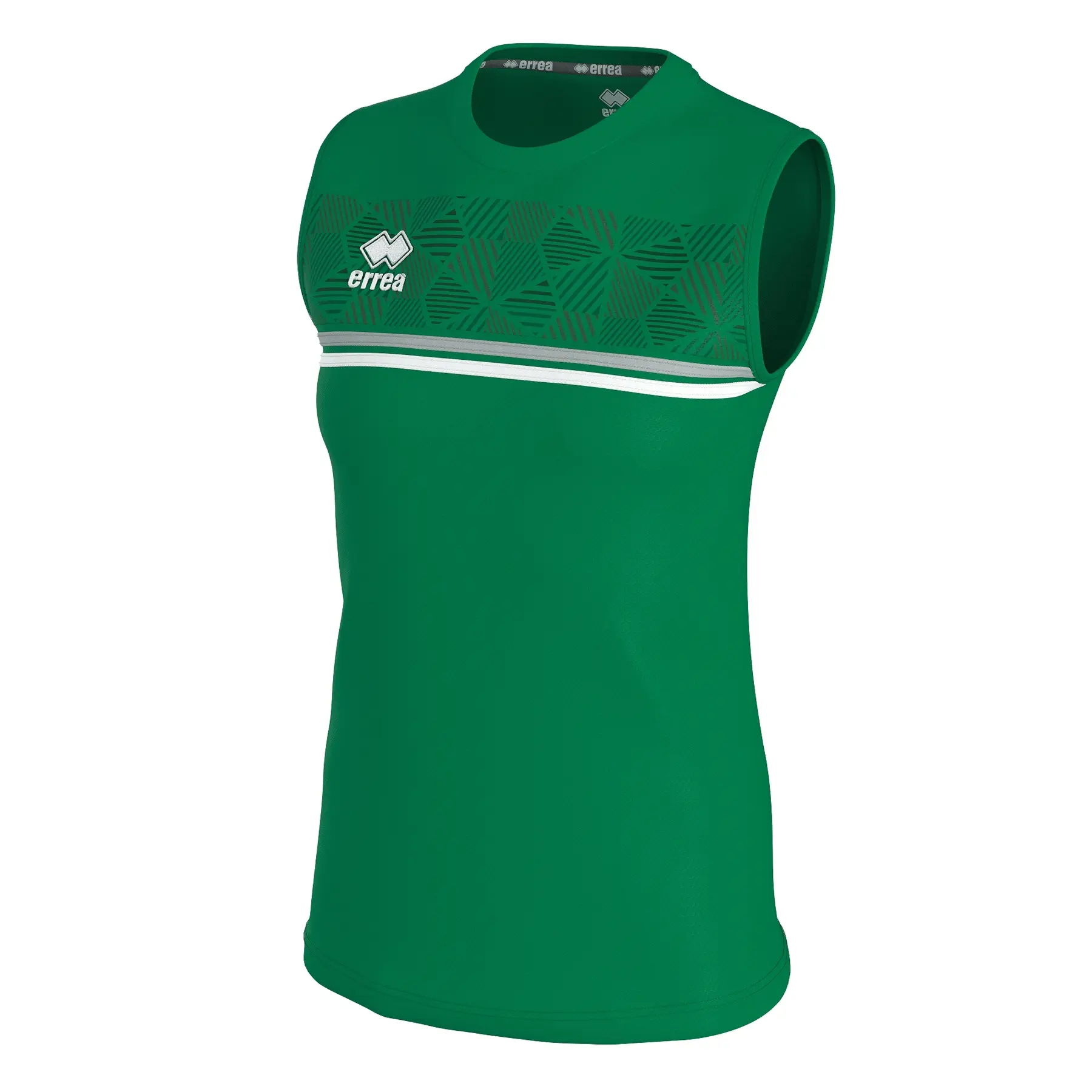 sportisgood1839763