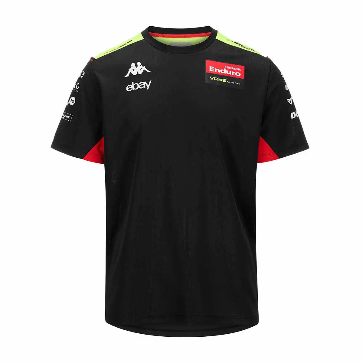 sportisgood1842751