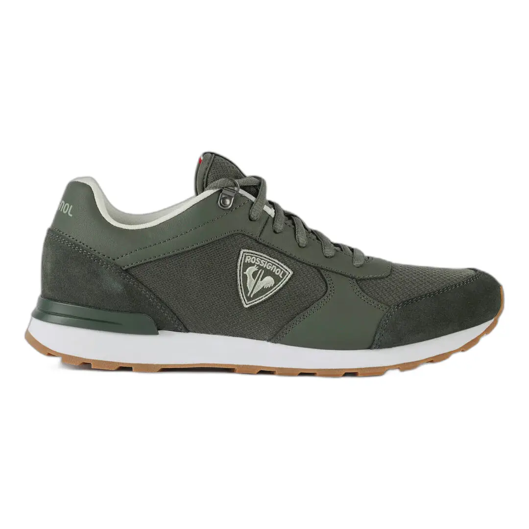sportisgood1843077