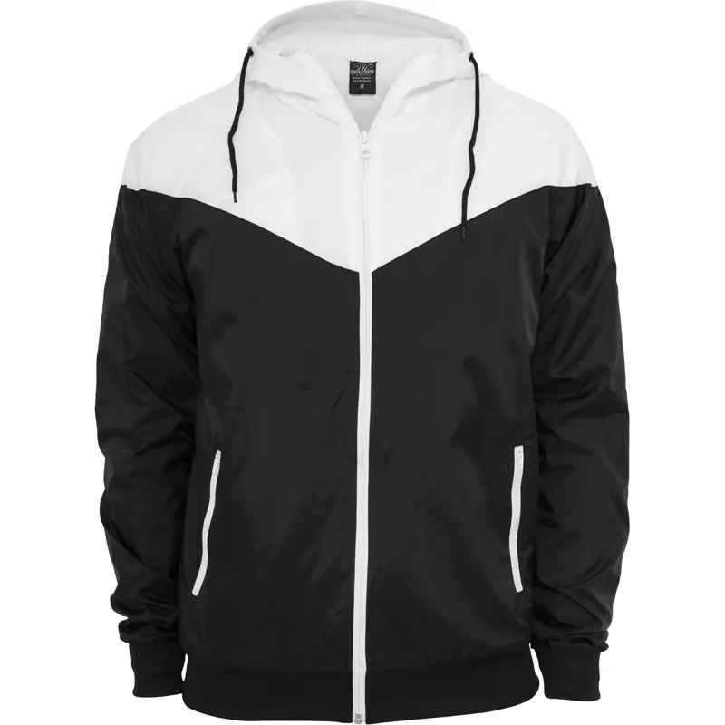 sportisgood1843393