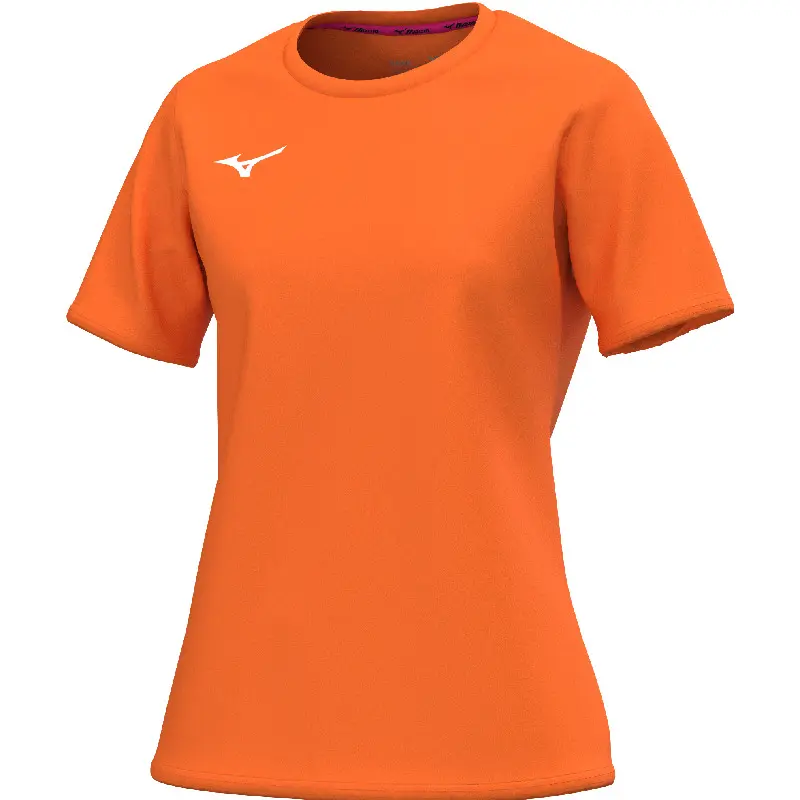 sportisgood1843559