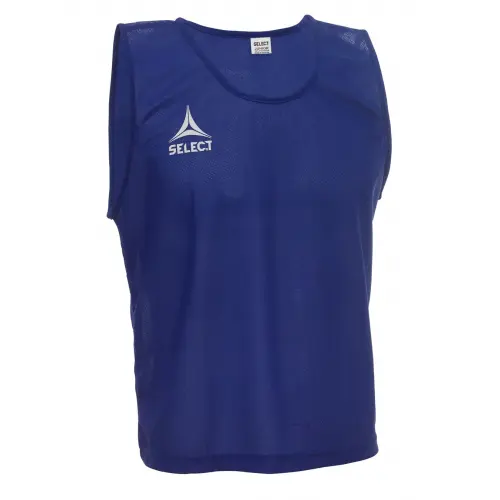 sportisgood1844575