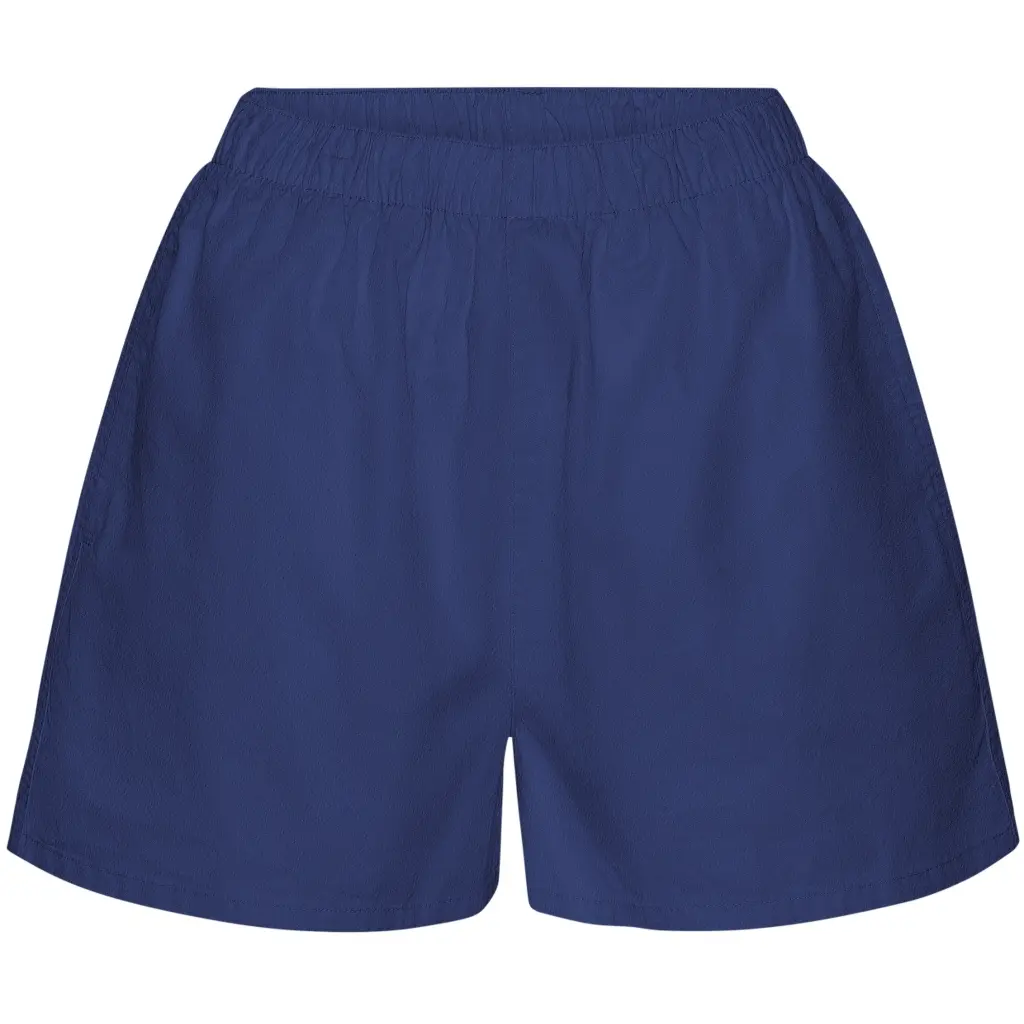 sportisgood1847922