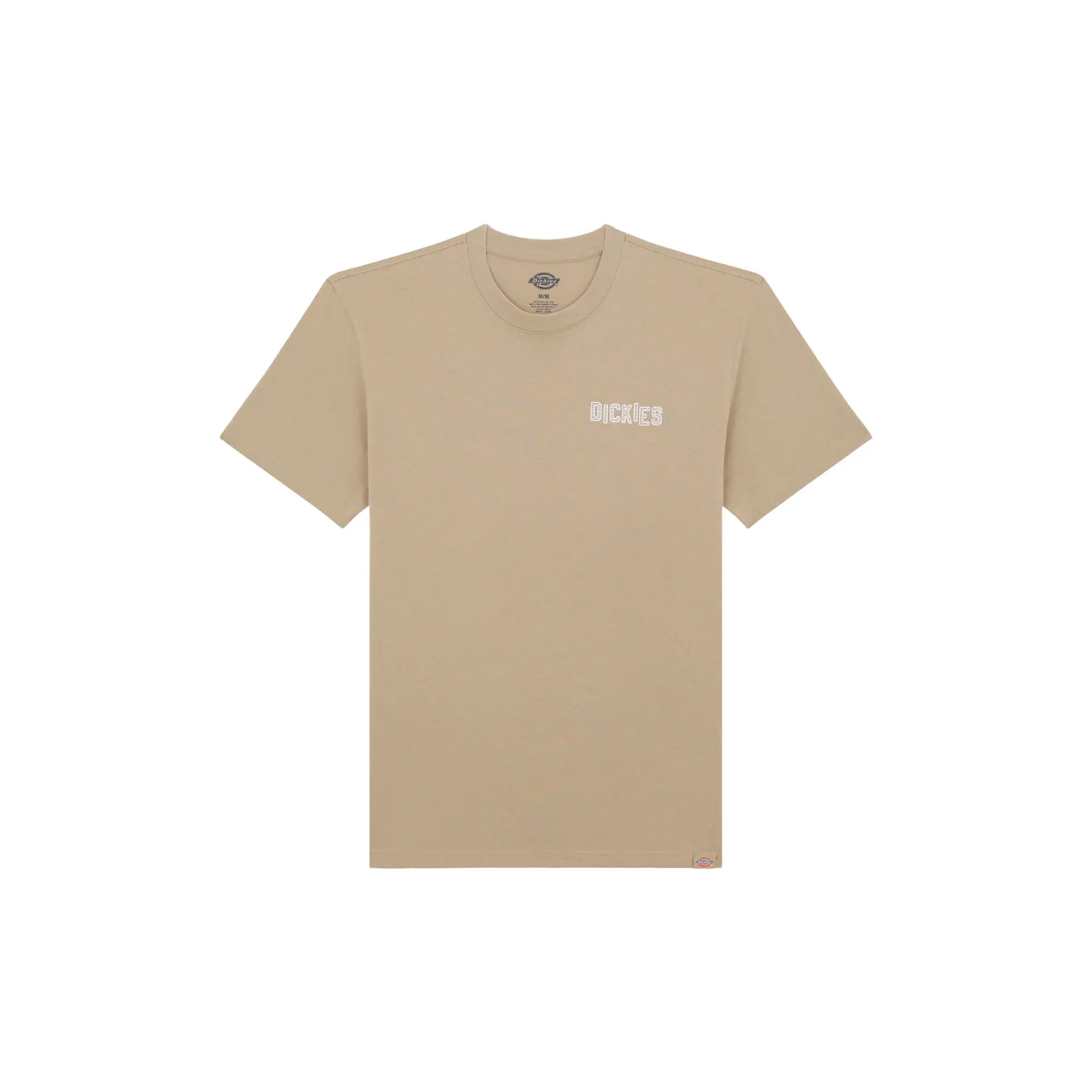 sportisgood1848299