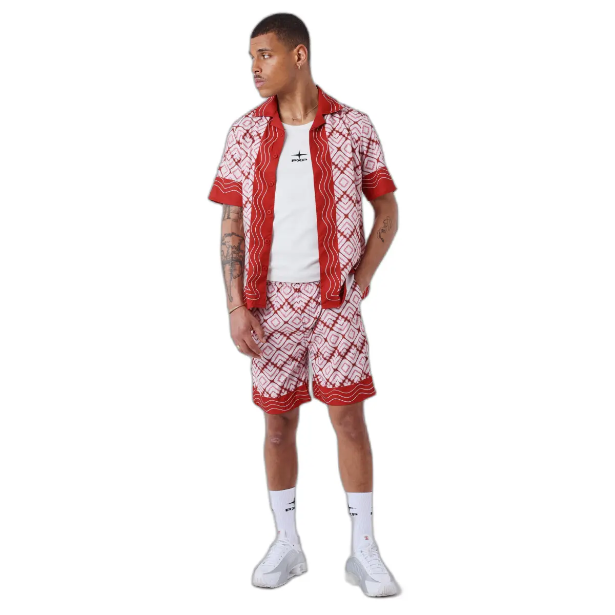 sportisgood1848403