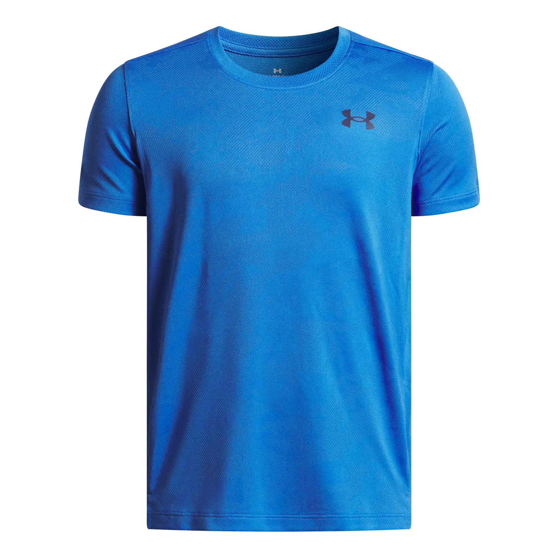 sportisgood1848765