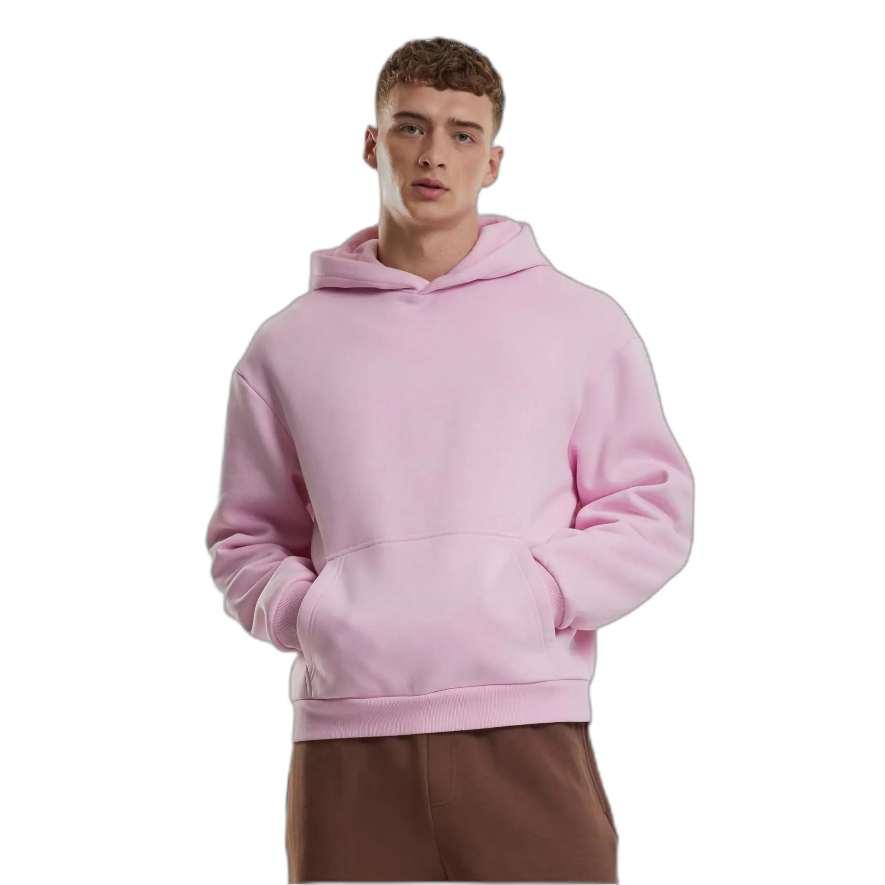 sportisgood1849134