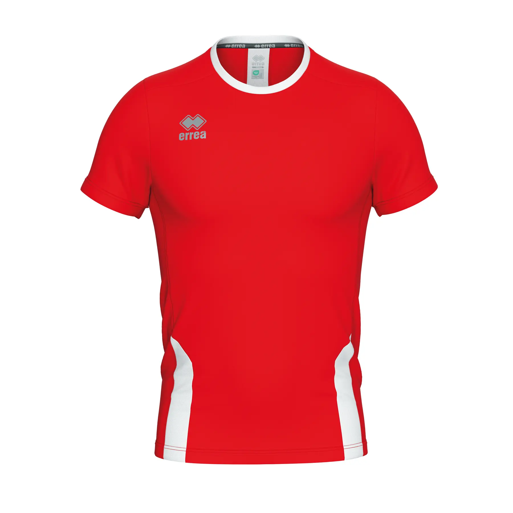 sportisgood1849517