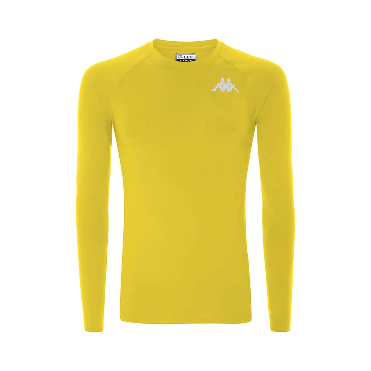 sportisgood1849607