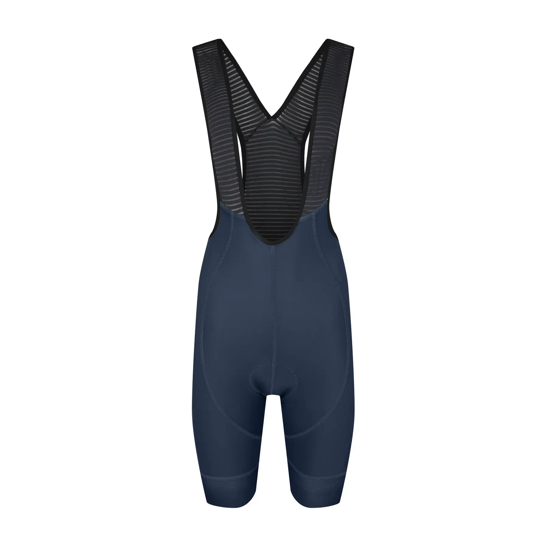 sportisgood1850135