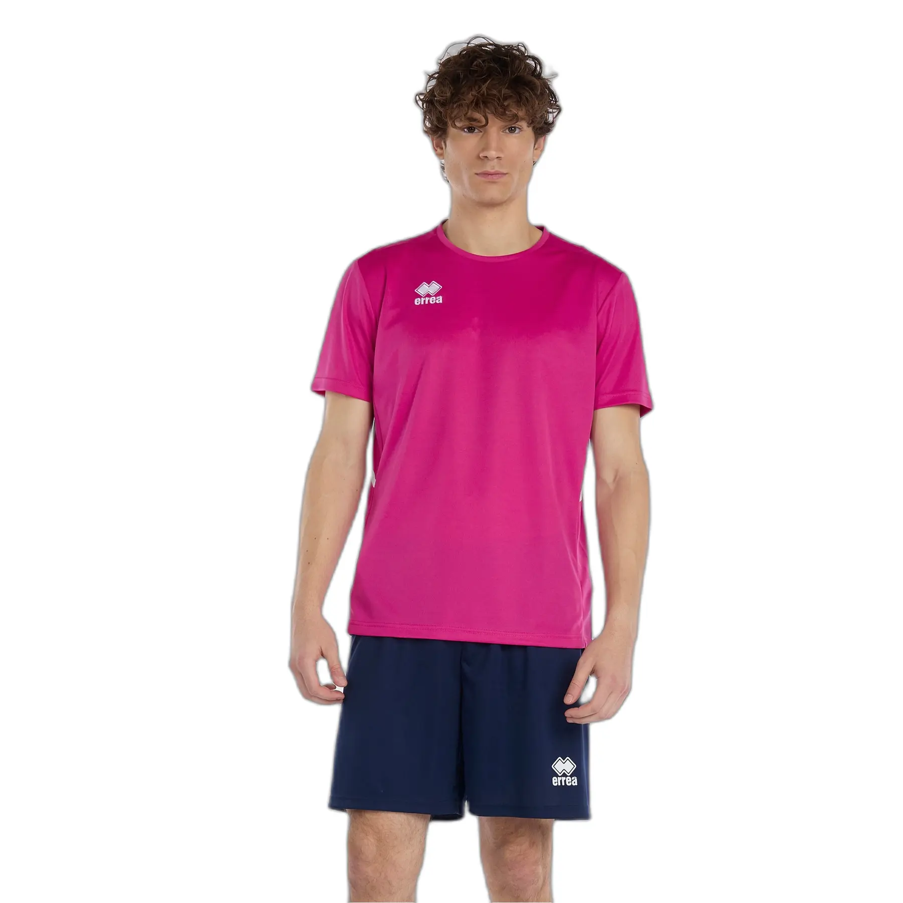 sportisgood1850637