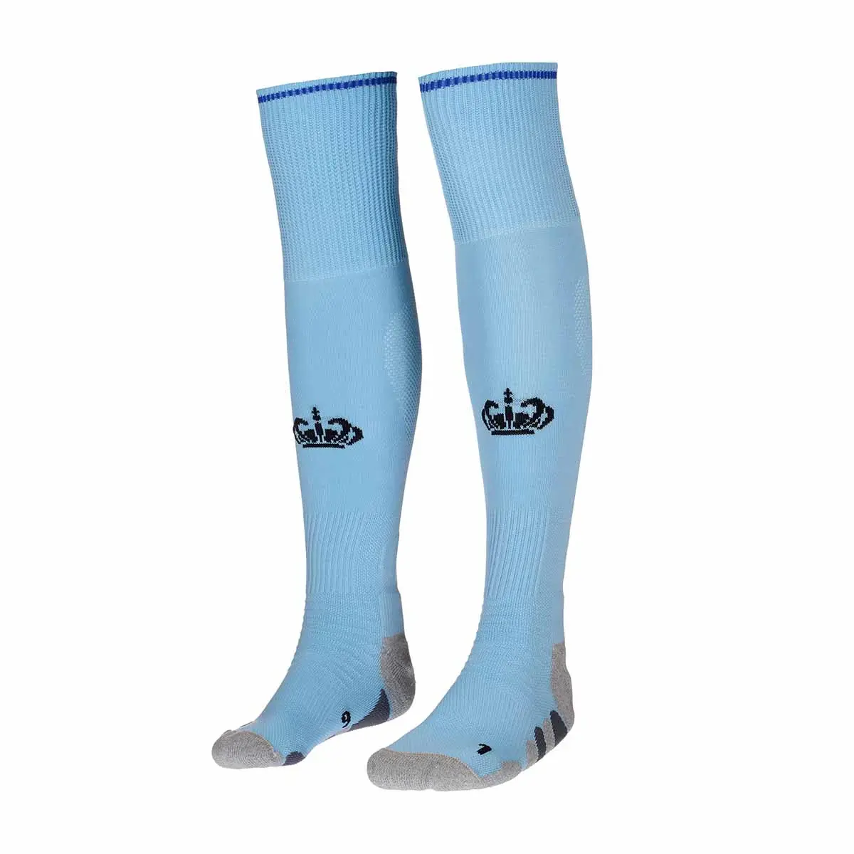 sportisgood1850761