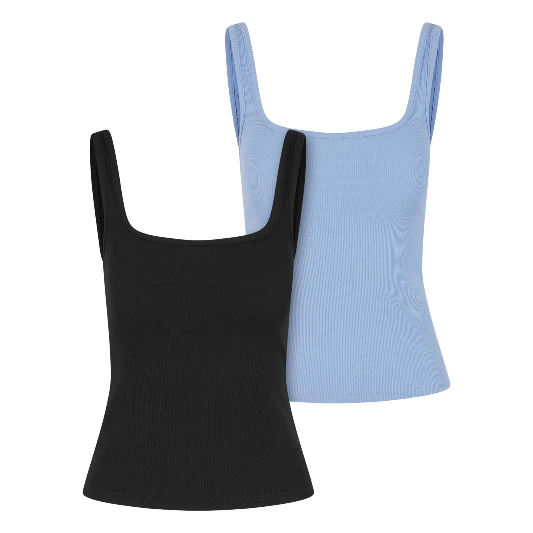sportisgood1850821