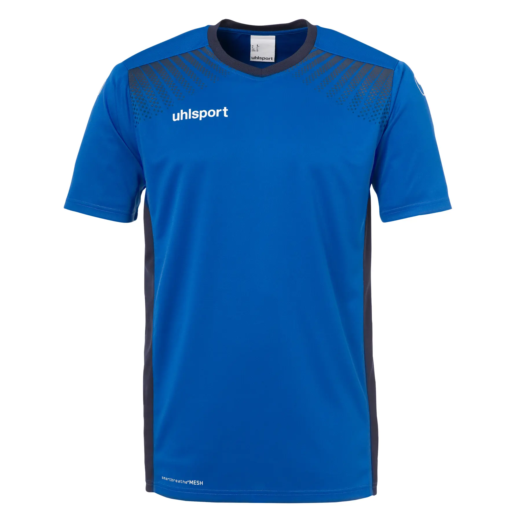 sportisgood1851259