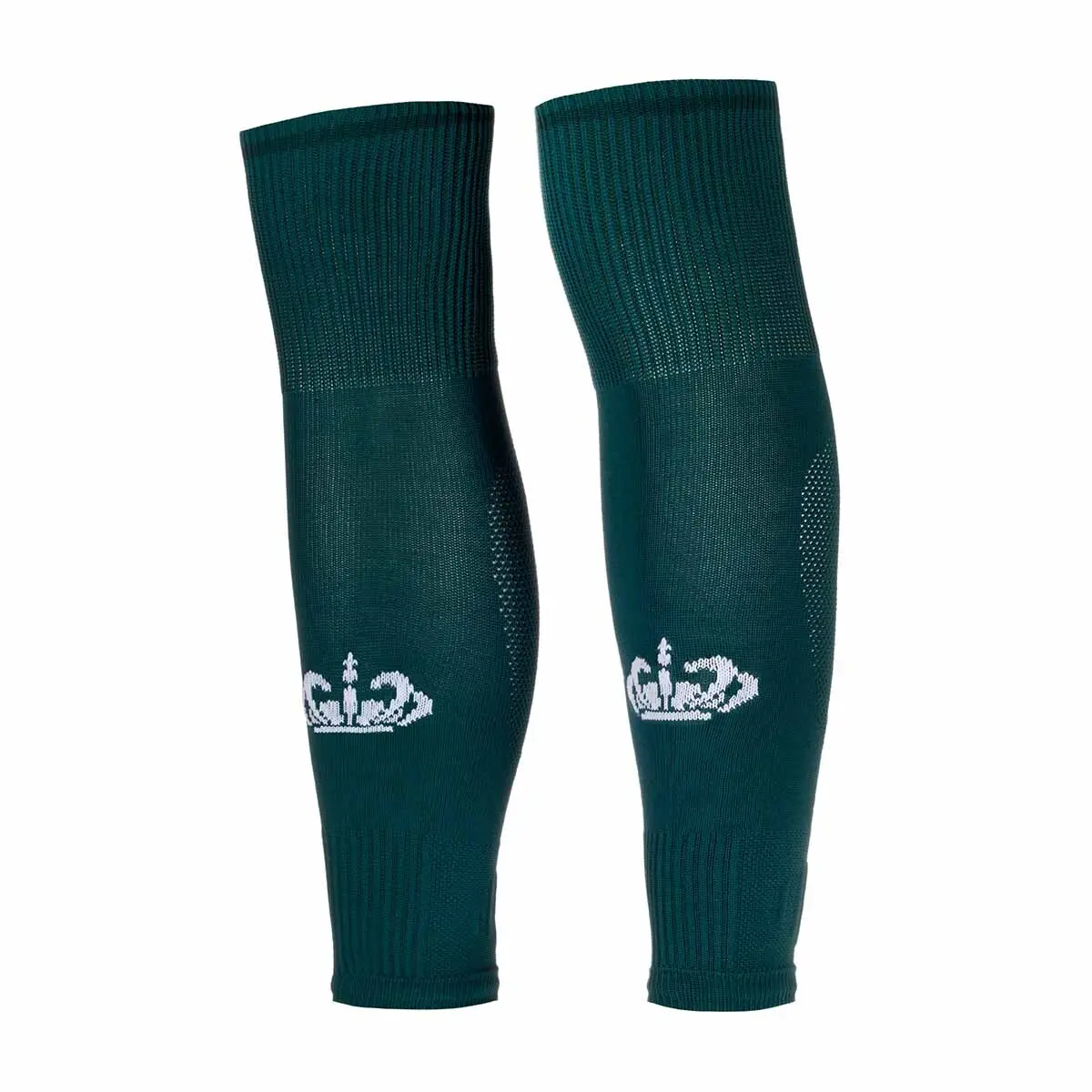 sportisgood1851653