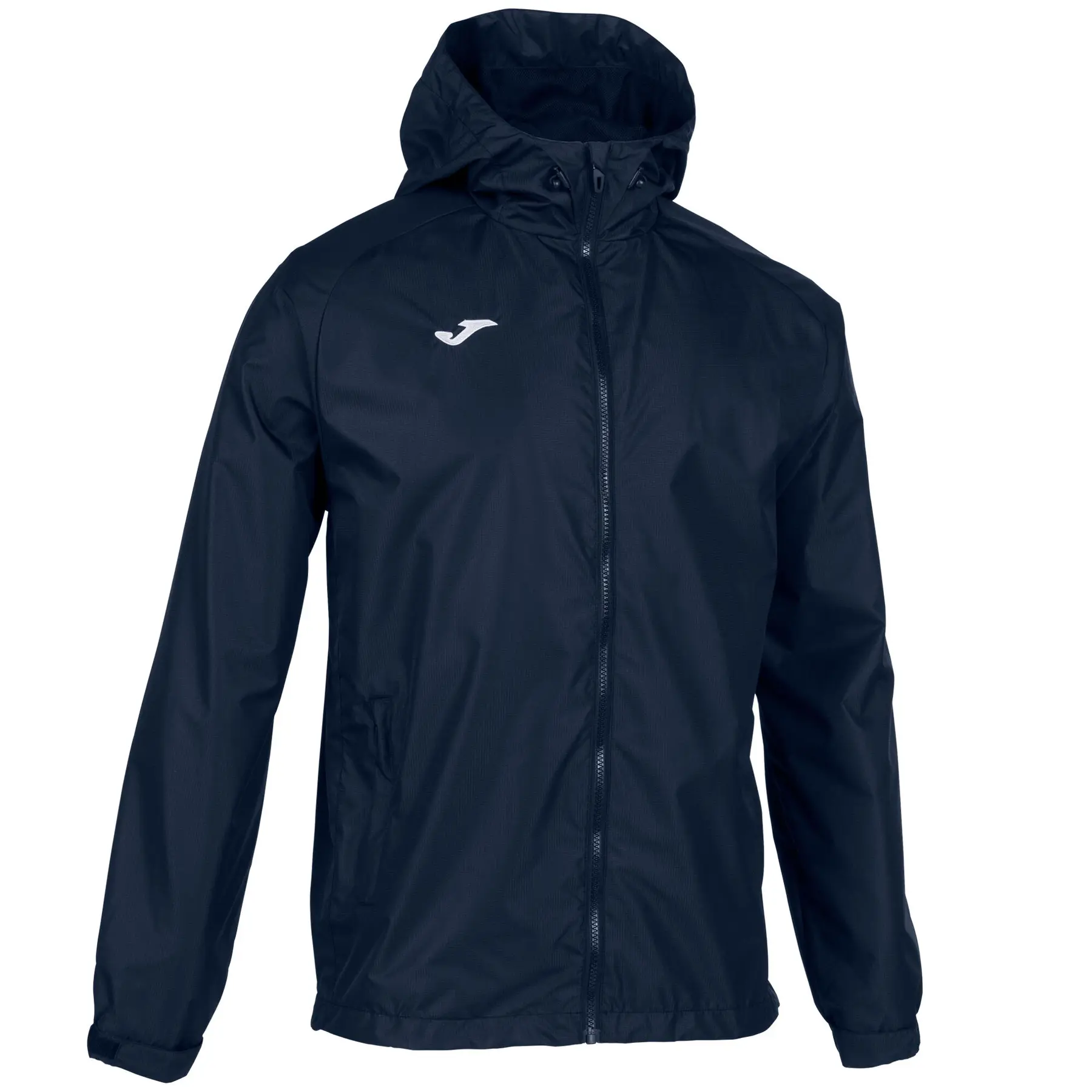 sportisgood1854049