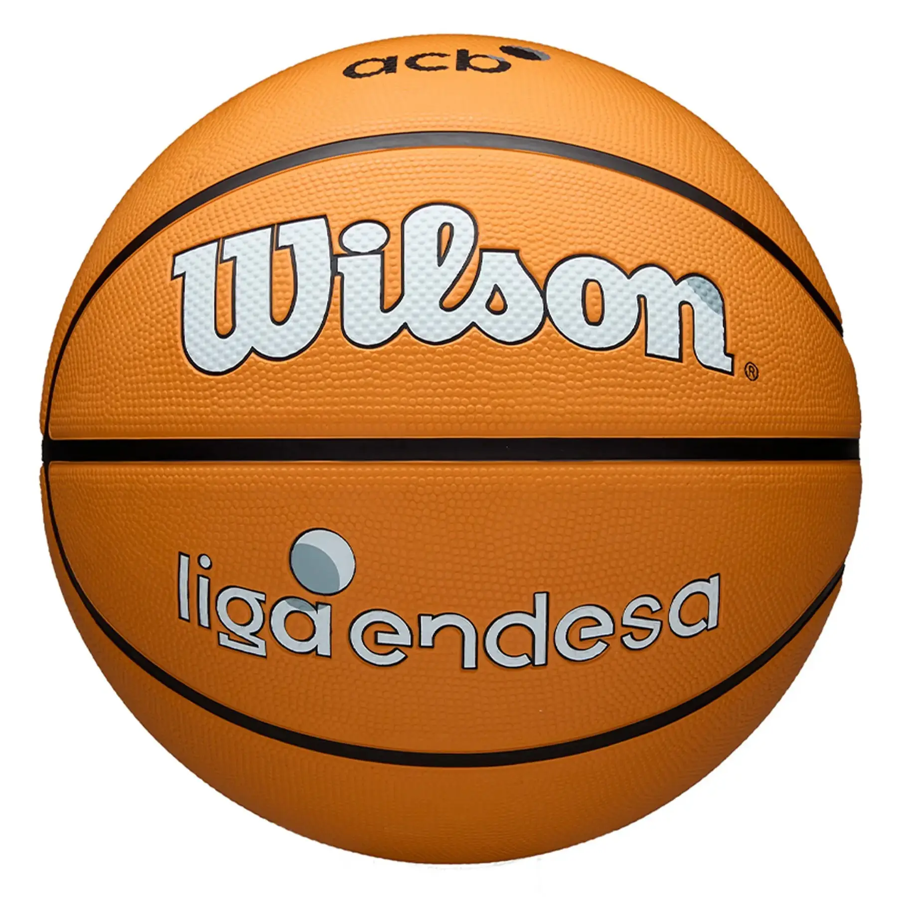 sportisgood1854069