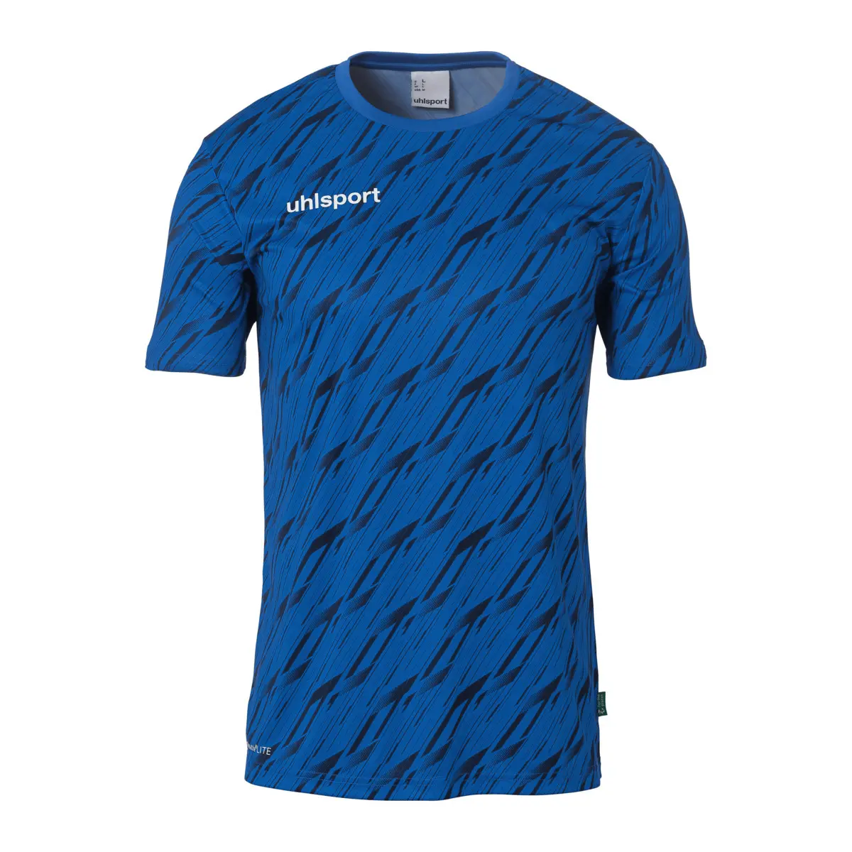 sportisgood1854287