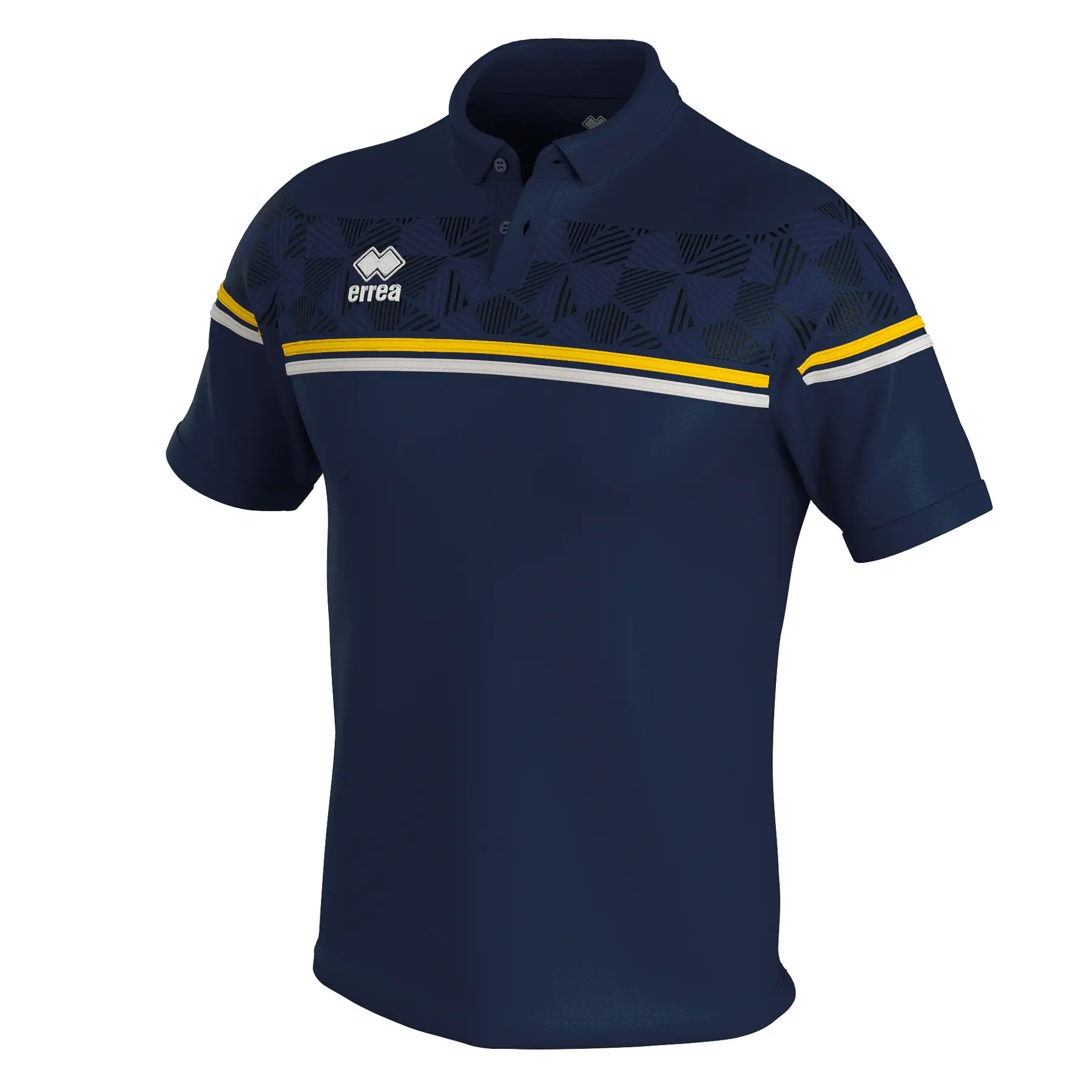 sportisgood1857181
